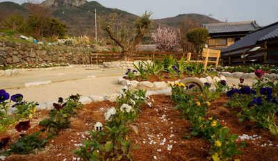 130317-28.jpg