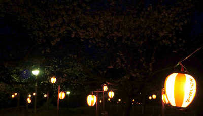 130329-04.jpg