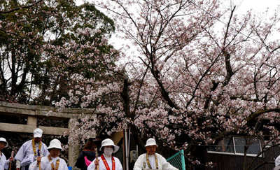 130331-01.jpg