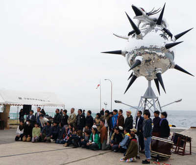 130331-12.jpg