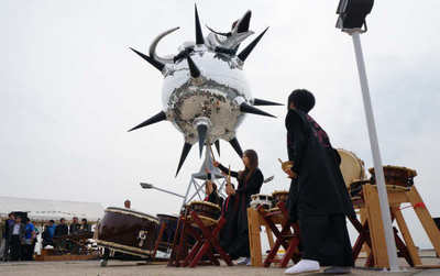 130331-13.jpg