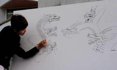 130331-17.jpg