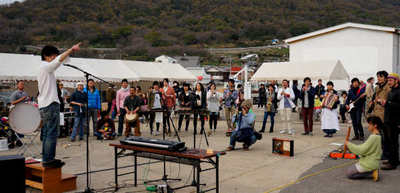 130331-18.jpg