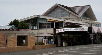 130420-01.jpg