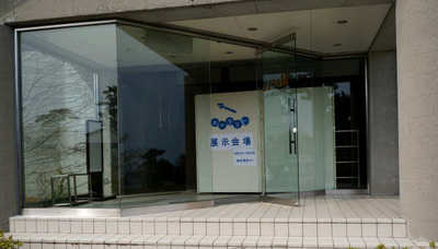 130420-02.jpg