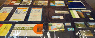 130420-05.jpg