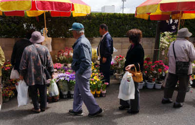 130421-05.jpg