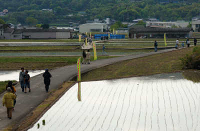 130503-01.jpg