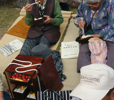 130503-08.jpg