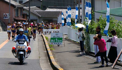 130526-01.jpg