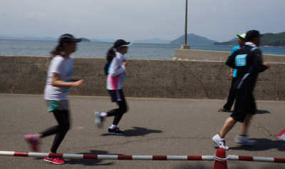130526-04.jpg