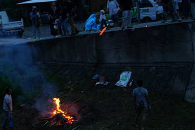 130702-06.jpg