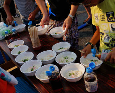 130803-47.jpg
