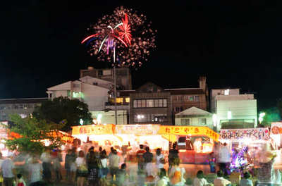 130803-53.jpg