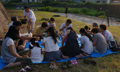 130814-04.jpg