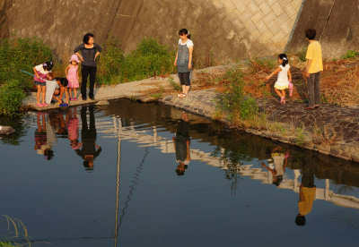 130814-05.jpg