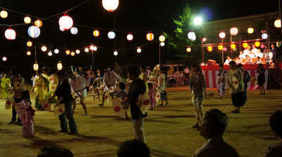 130814-08.jpg