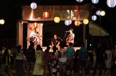 130814-11.jpg
