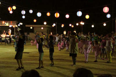 130814-12.jpg
