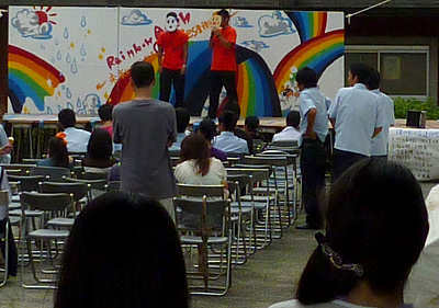 130907-03.jpg