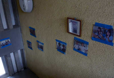 130907-07.jpg