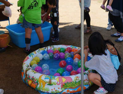 131006-06.jpg