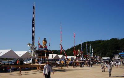 131013-01.jpg