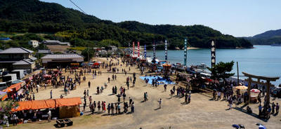 131013-03.jpg
