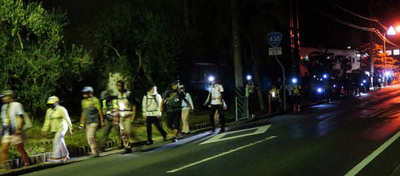 131013-17.jpg