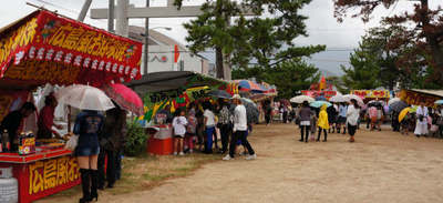 131015-13.jpg