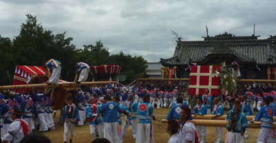 131015-16.jpg