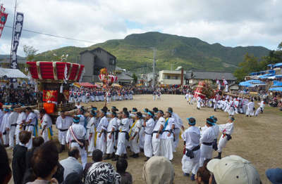 131015-20.jpg
