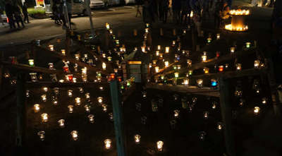131019-04.jpg