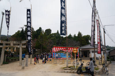 131102-06.jpg