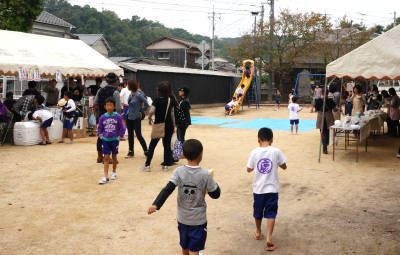 131102-08.jpg