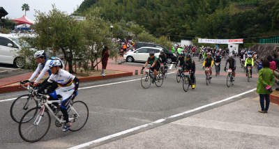 131102-27.jpg