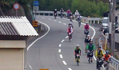 131102-28.jpg
