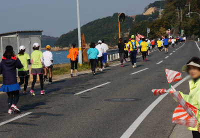 131124-09.jpg