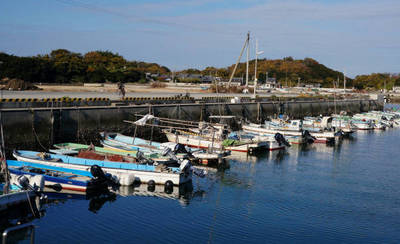 131208-14.jpg