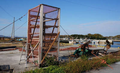 131208-15.jpg