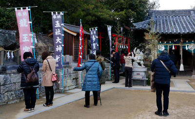 140101-07.jpg