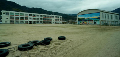 140101-30.jpg