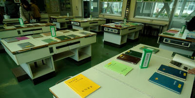 140101-32.jpg