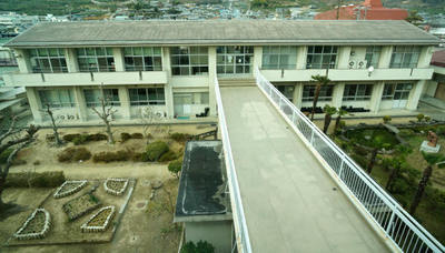 140101-34.jpg