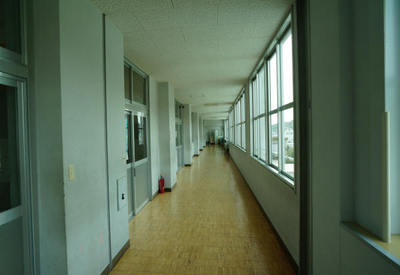 140101-35.jpg