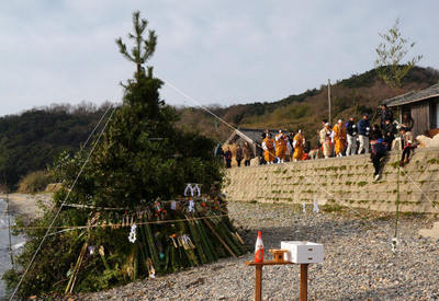 140112-08.jpg
