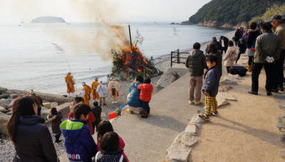 140112-10.jpg