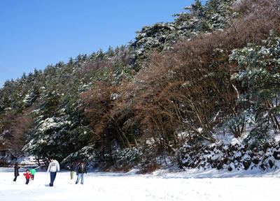 140209-06.jpg