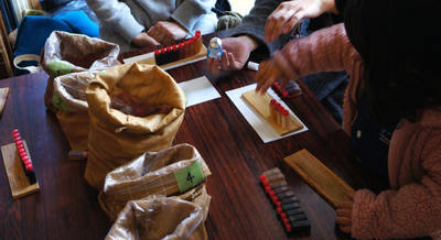 140209-17.jpg