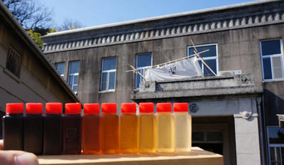 140209-18.jpg